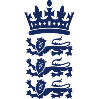 England logo